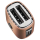 SENCOR STS 6056GD - 1021483 - zdjęcie 6
